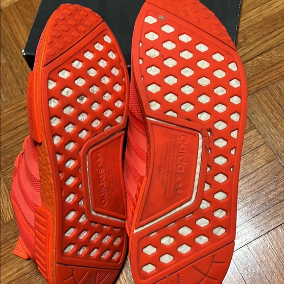 Adidas NMD R1 - Picture 3 of 3